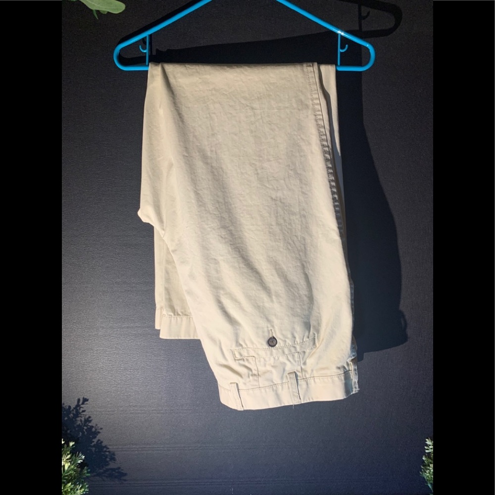 Tommy Hilfiger Chino Pants